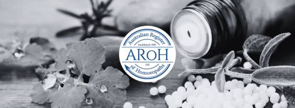 April 15, 2026 / Accreditation , Education , Homeopathy , News